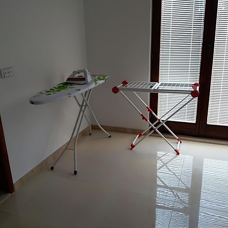 Villa Mia Ana Međugorje Εξωτερικό φωτογραφία