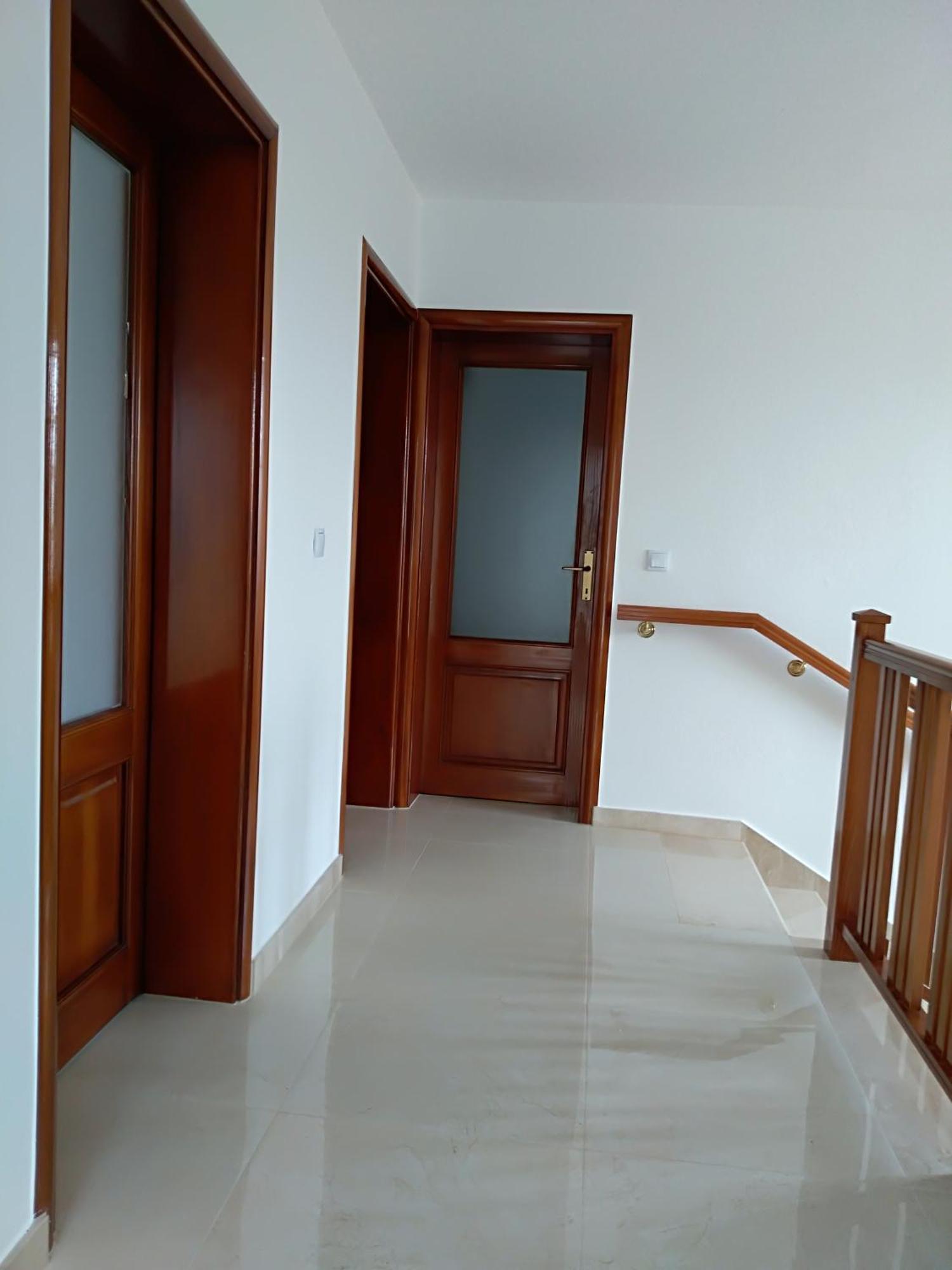 Villa Mia Ana Međugorje Εξωτερικό φωτογραφία