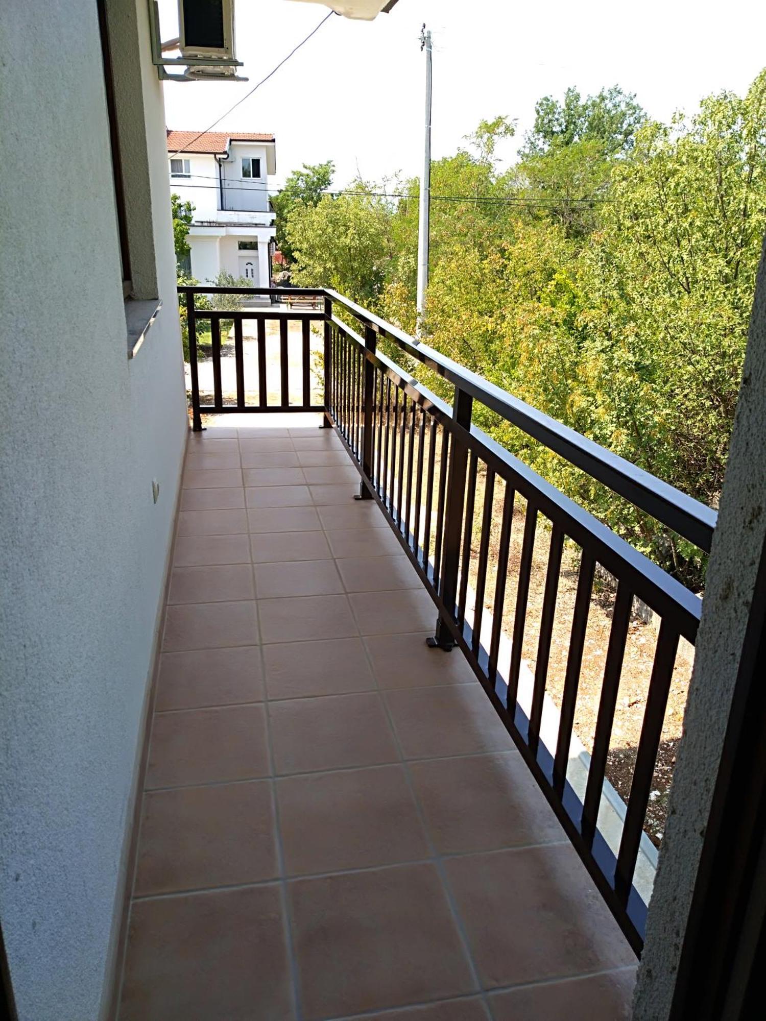 Villa Mia Ana Međugorje Εξωτερικό φωτογραφία