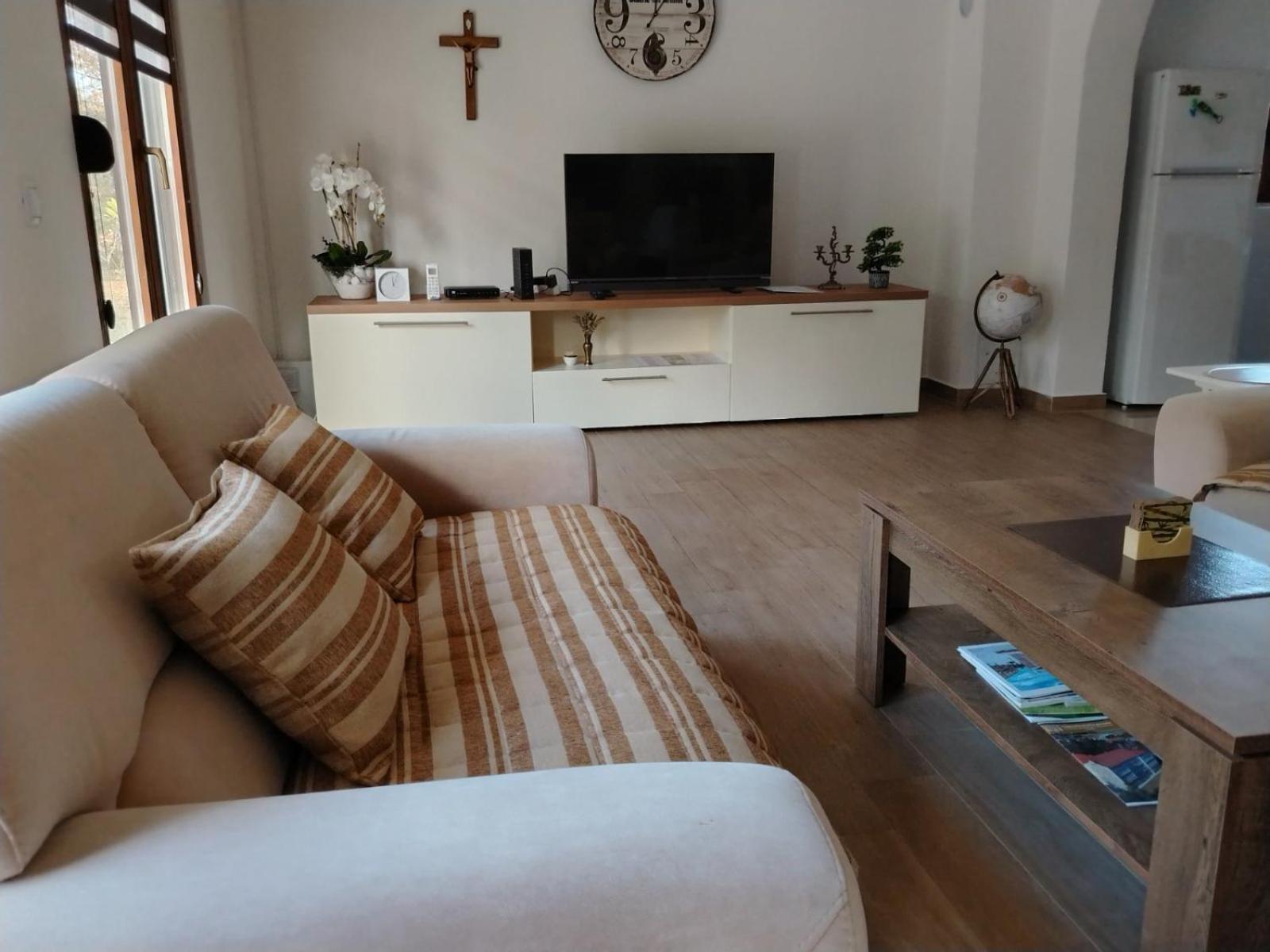 Villa Mia Ana Međugorje Εξωτερικό φωτογραφία