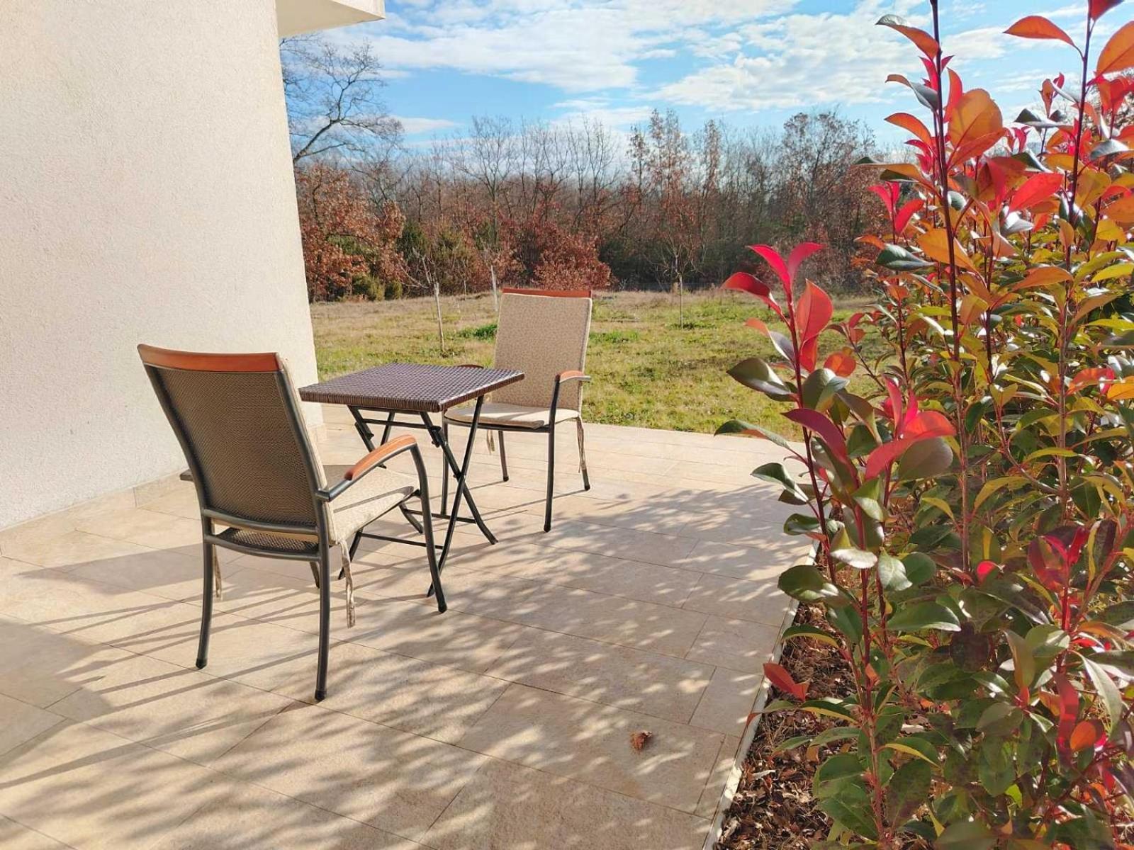 Villa Mia Ana Međugorje Εξωτερικό φωτογραφία